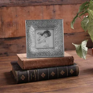 Beatriz Ball - Frame Nassau 3 x 3 Frame