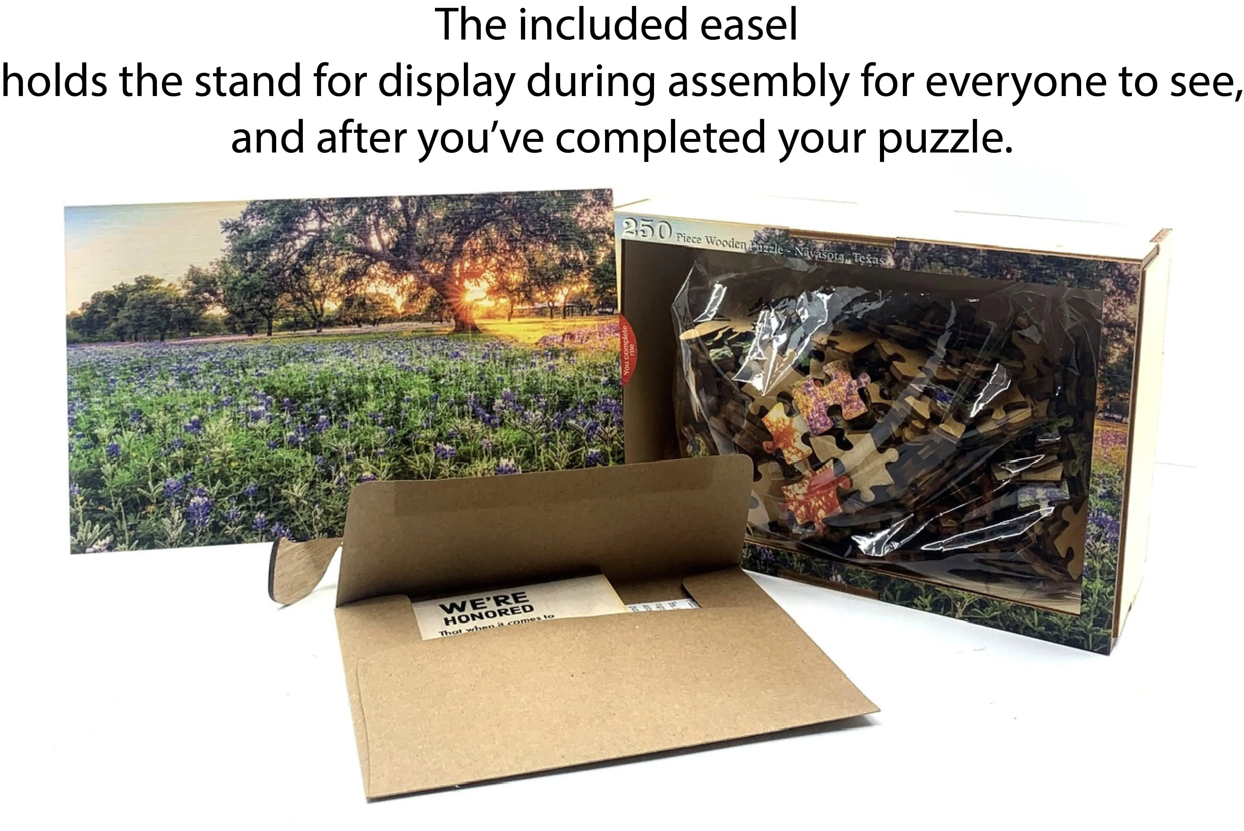 Big Shell Beach Man O' War | Ocean & National Parks Puzzle | 250, 500, 1000 Pieces