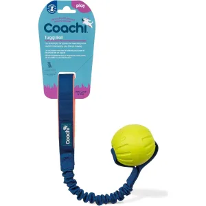 Coachi Tuggi Ball