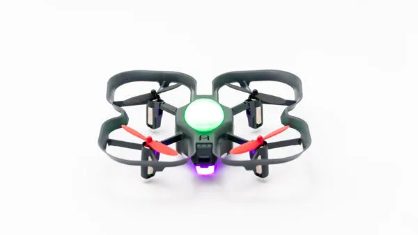 CoDrone EDU - Classroom 18 Pack