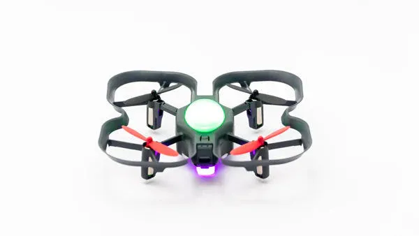 CoDrone EDU - Classroom 18 Pack