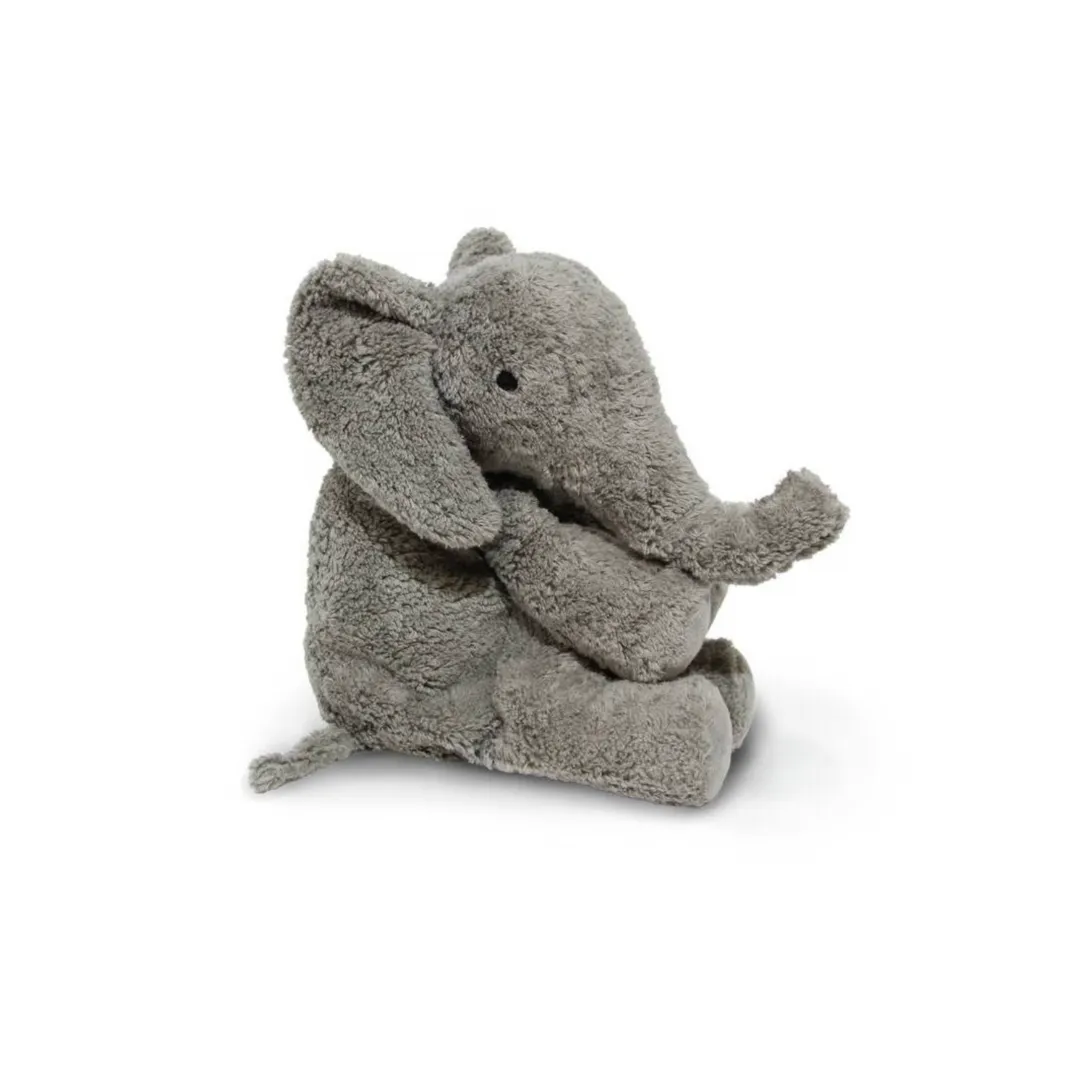 Cuddly Animals Elephant