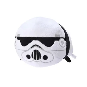 Disney Star Wars Stormtrooper Tsum Tsum Medium Plush