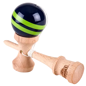 Duncan Komodo Kendama