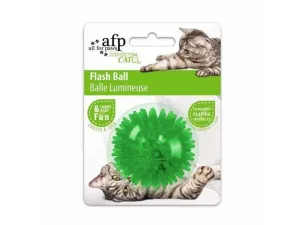 Flash Ball - Green