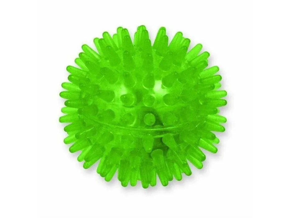 Flash Ball - Green