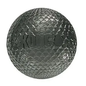 Kong DuraMax Ball Medium