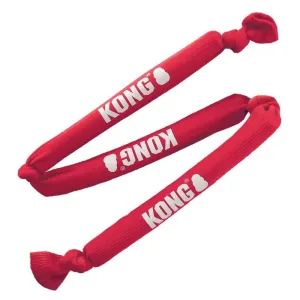 Kong Signature Crunch Rope Triple L