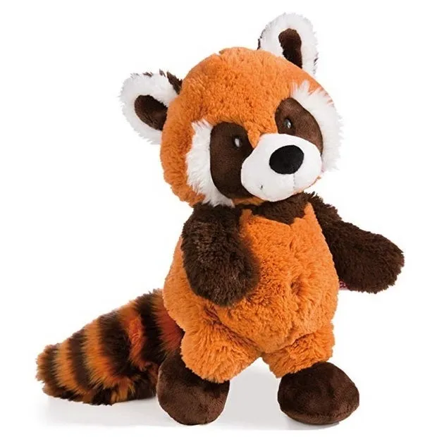 Nici Red Panda 30cm