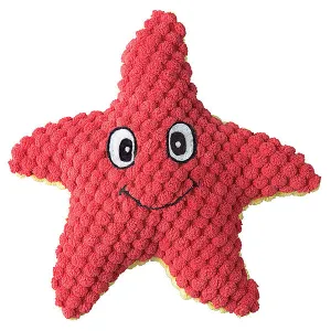 PATCHWORK - Starfish