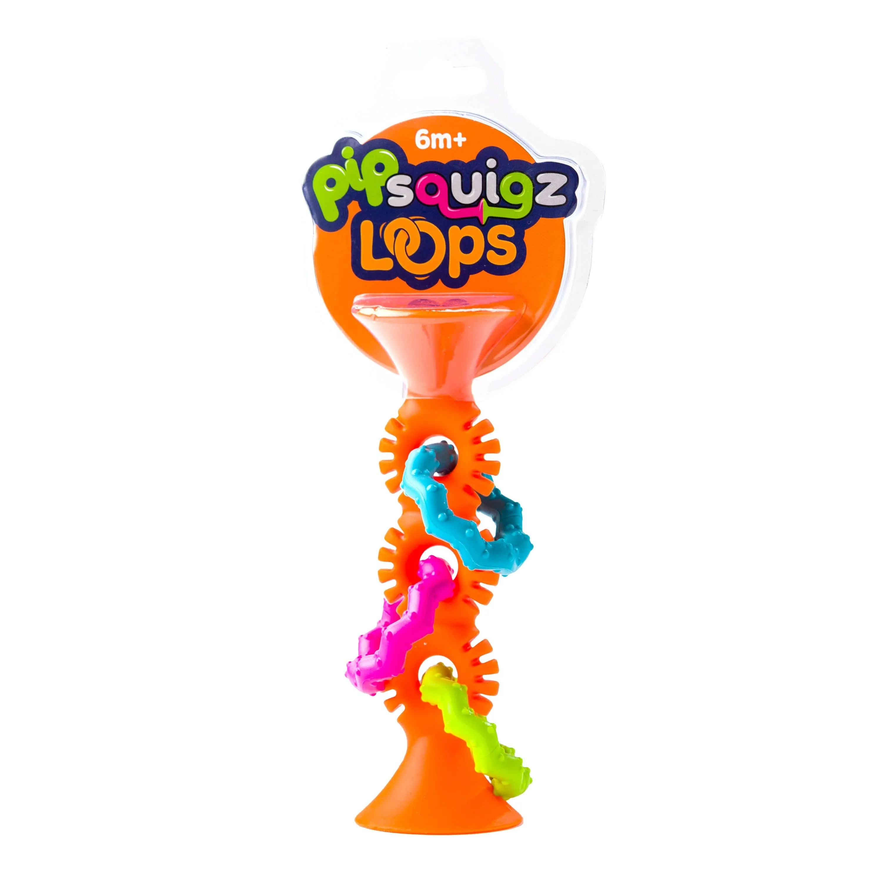 PipSquigz Loops