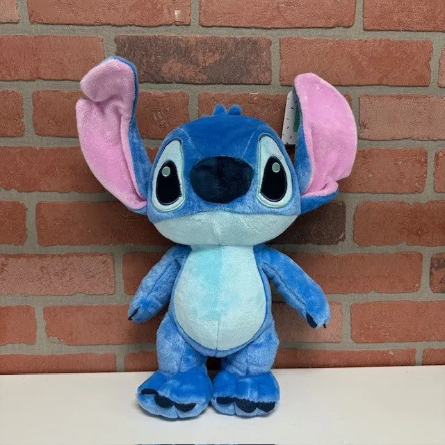 Plush - Stitch 15"