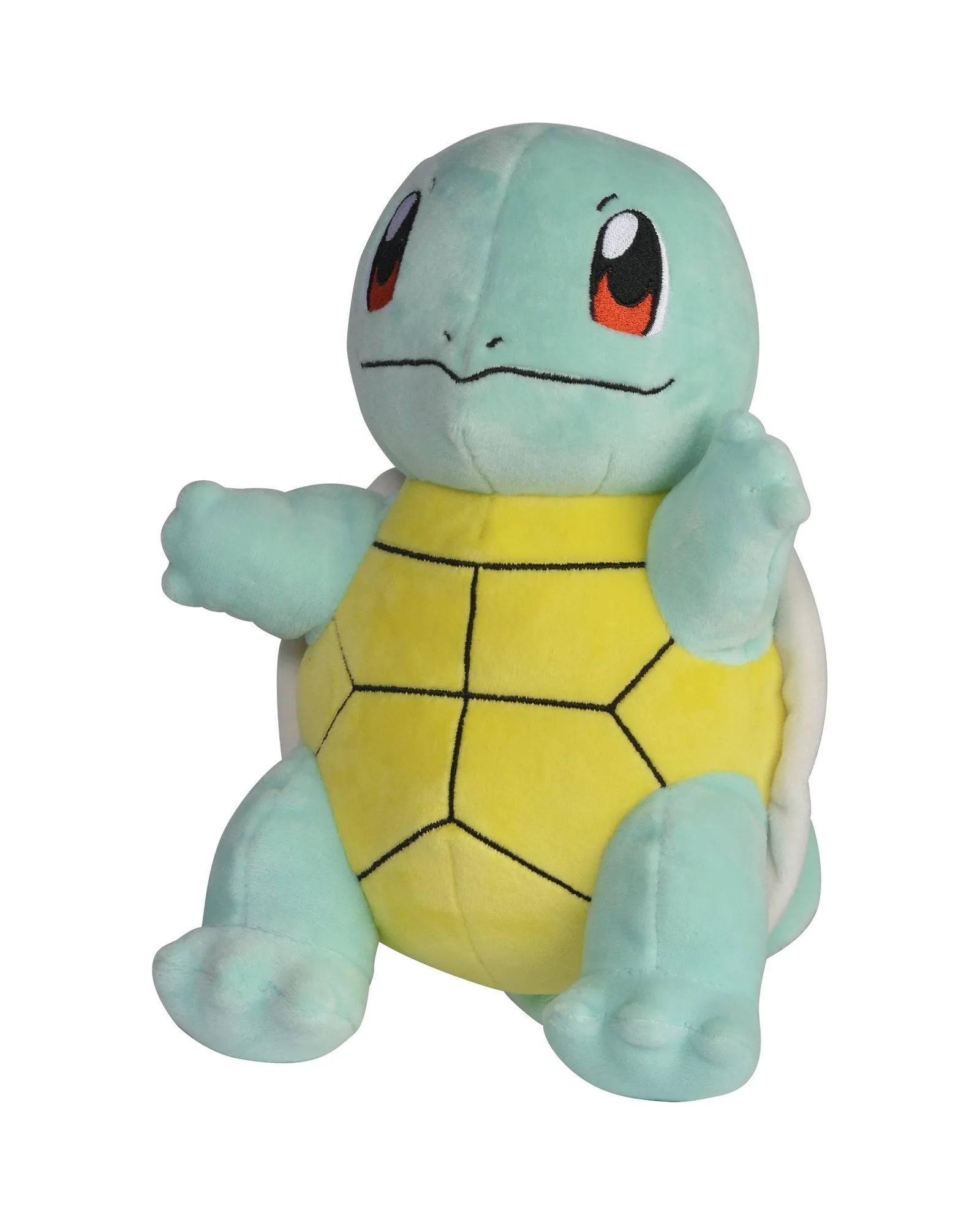 Pokemon 8 Inch Plush - Assorted