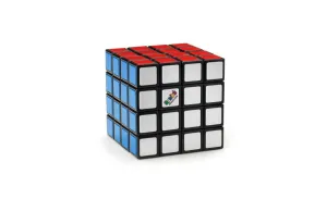 Rubik’s Master 4x4