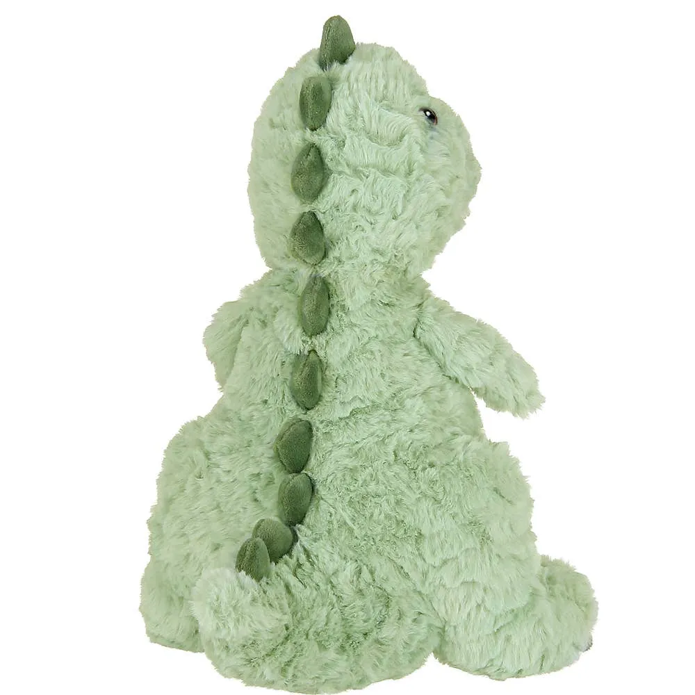 Scruffy Rex the T-Rex by Bearington Super Soft!