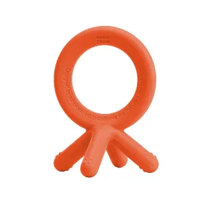 Silicone Baby Teether