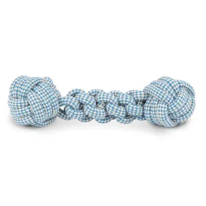 Skipper Rope Dog Toy