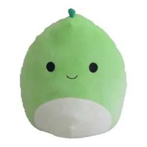 Squishmallows Danny the Dinosaur