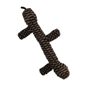 Tall Tails Braided Stick Dog Chew Toy