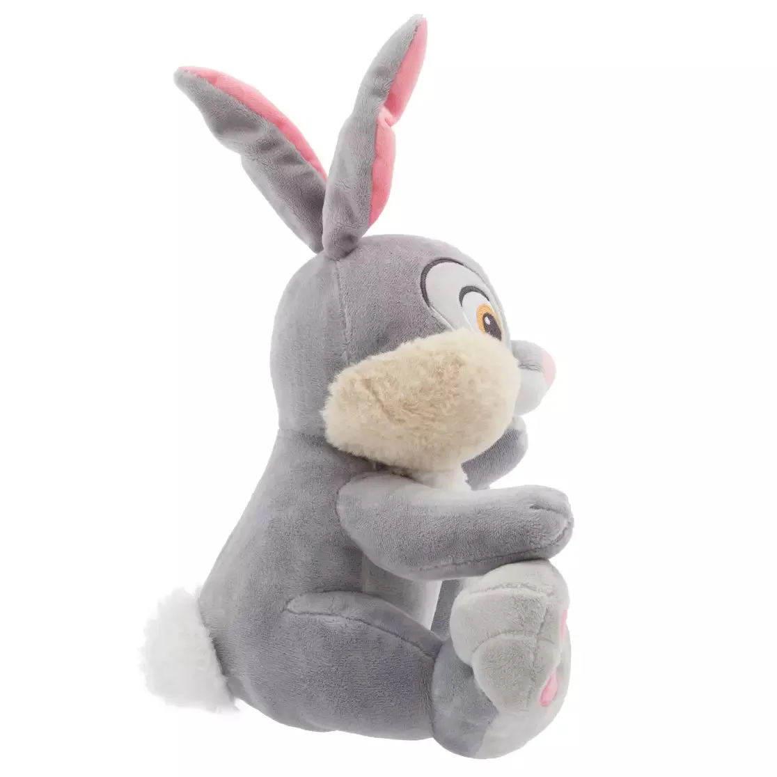 Thumper Plush – Bambi – Medium