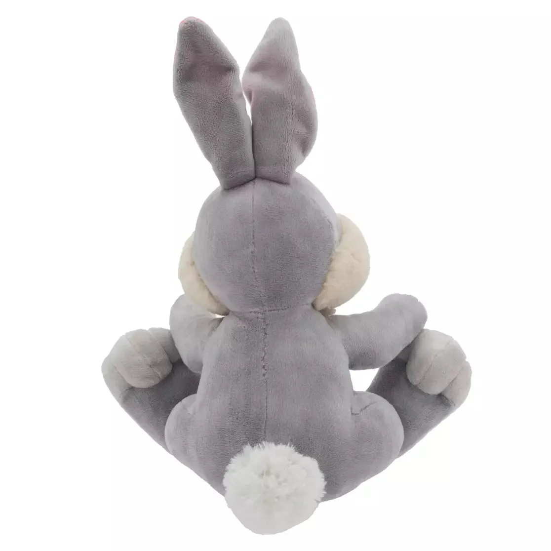 Thumper Plush – Bambi – Medium