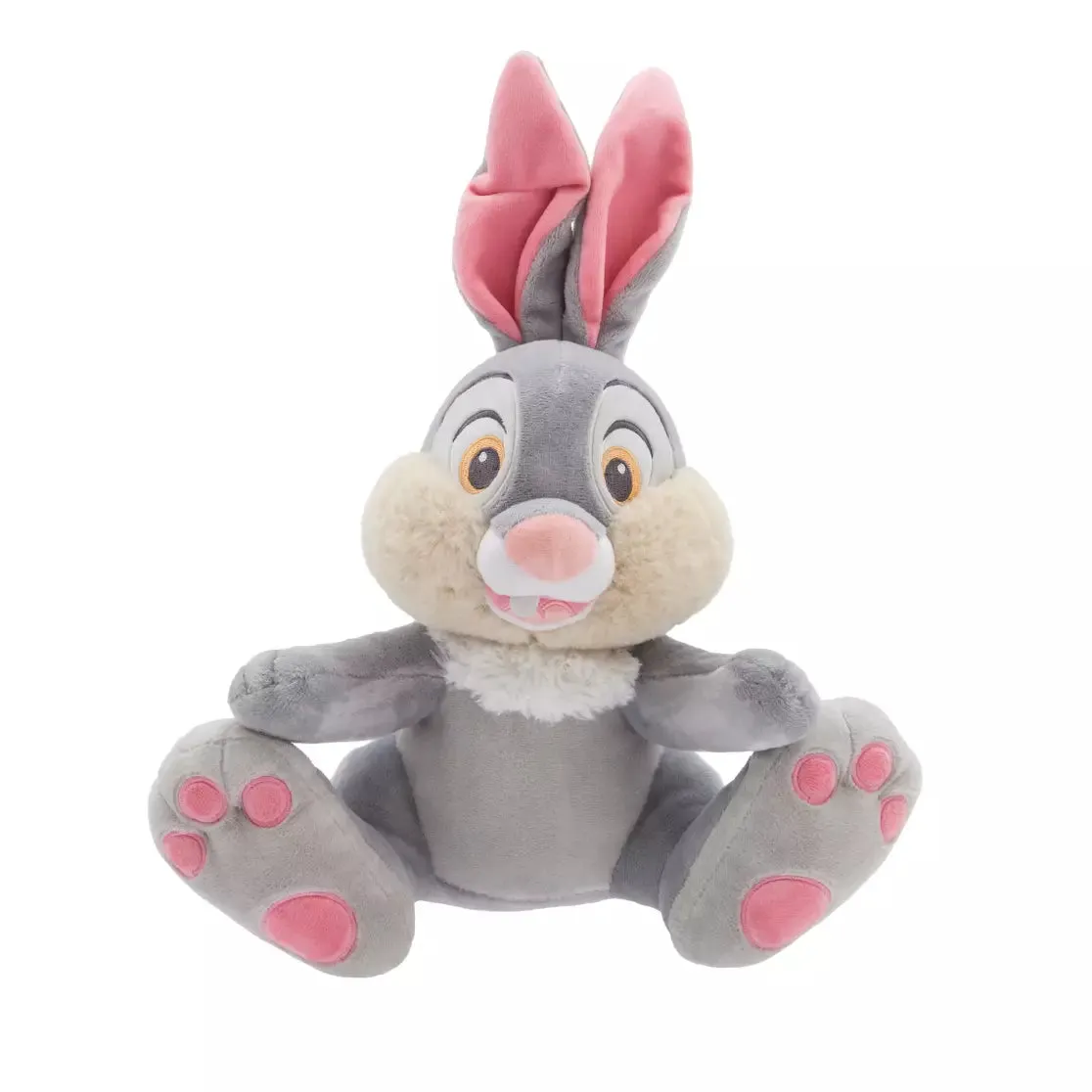 Thumper Plush – Bambi – Medium