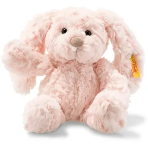 Tilda Rabbit, pink, 8 Inches