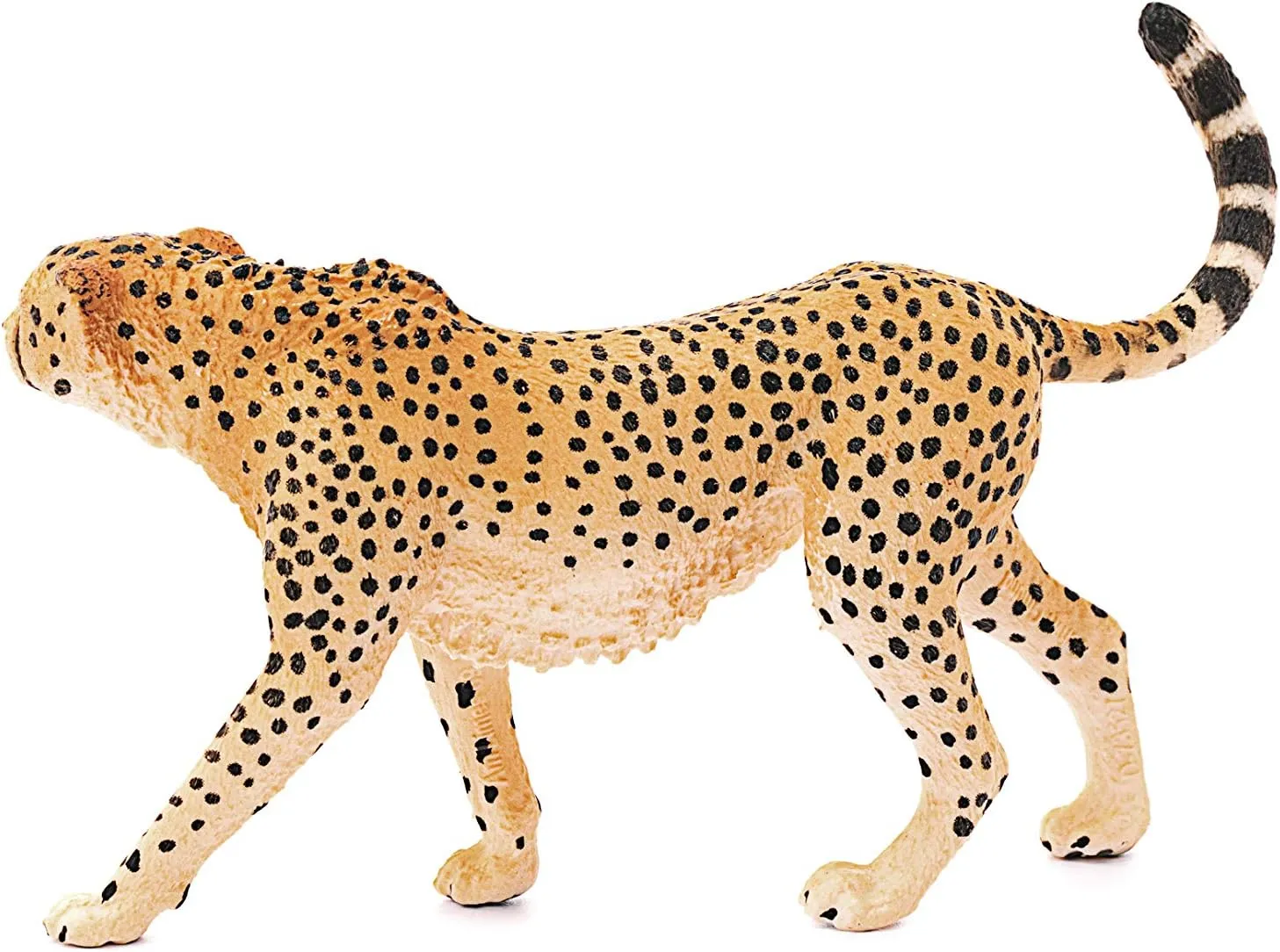 Toy | Cheetah female