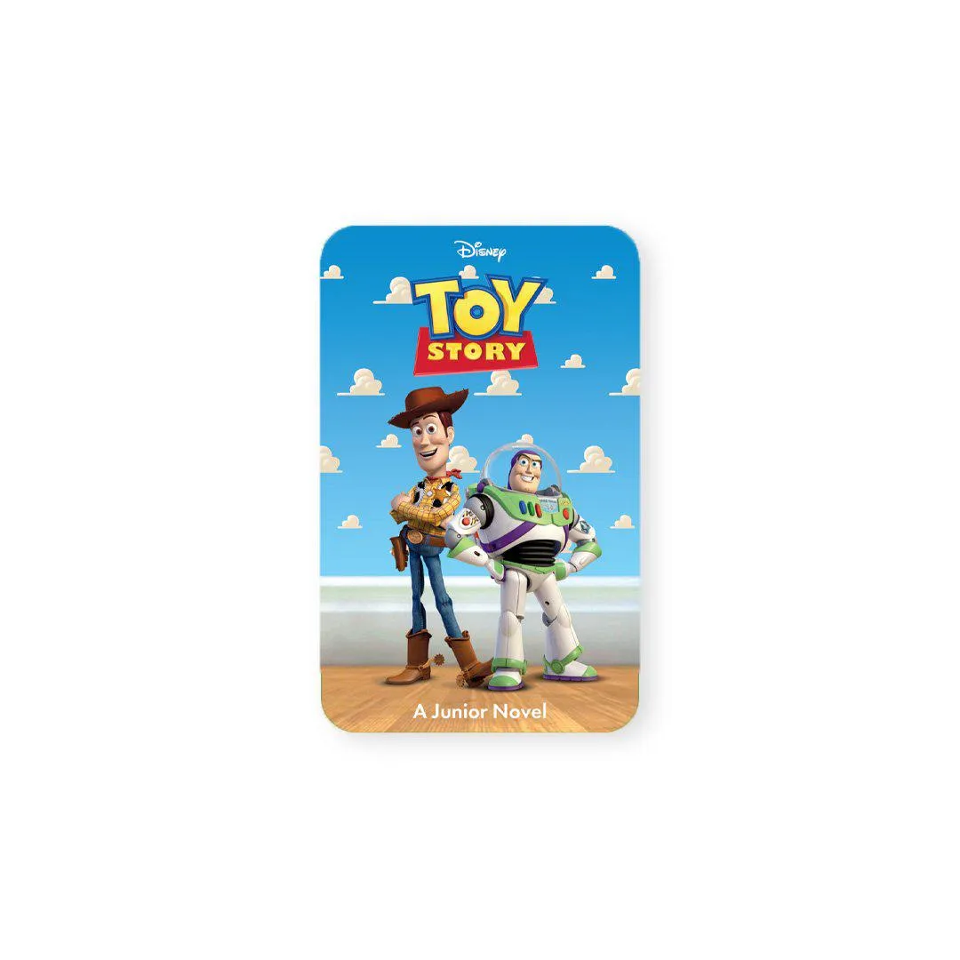 Yoto Card - Disney: Toy Story